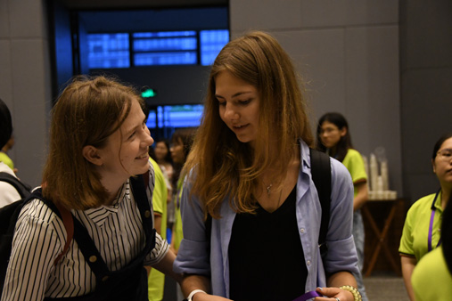 beb582ba-a41d-45c1-a398-5abc044a3c48