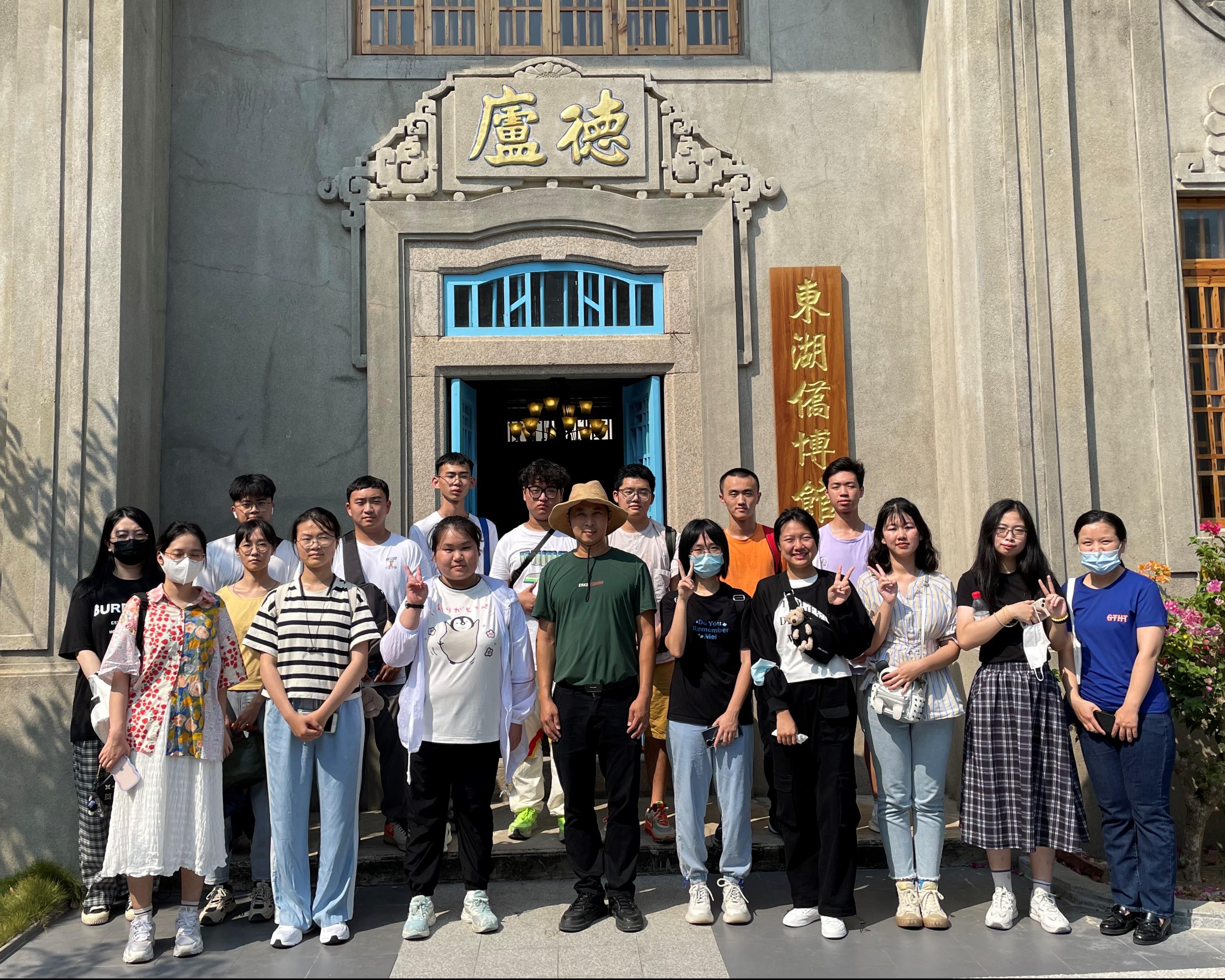 bee0aae2-45be-44a8-9a10-72ead04b5043