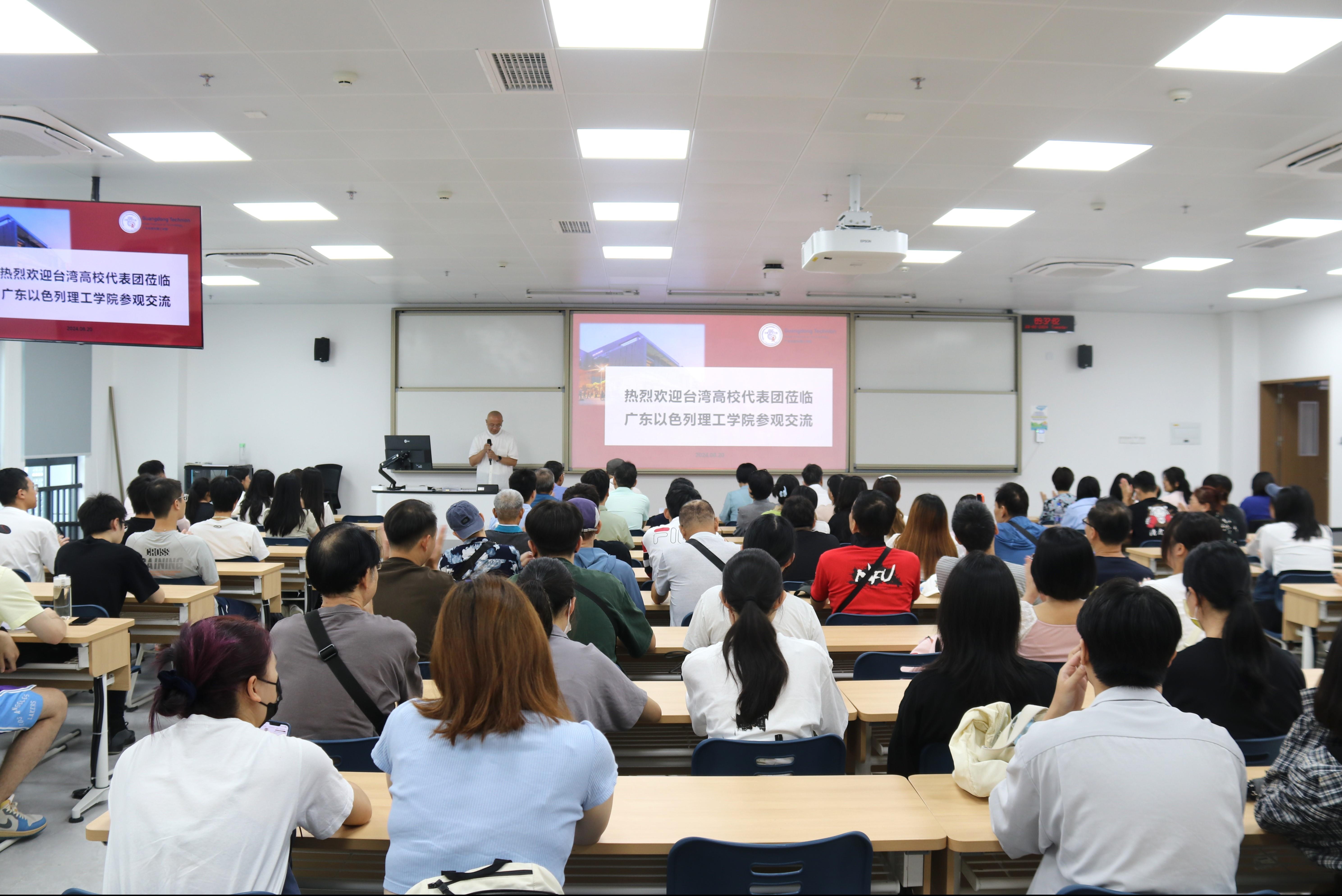 bf095d8f-6f84-45a0-8b51-2b364d4b43ff