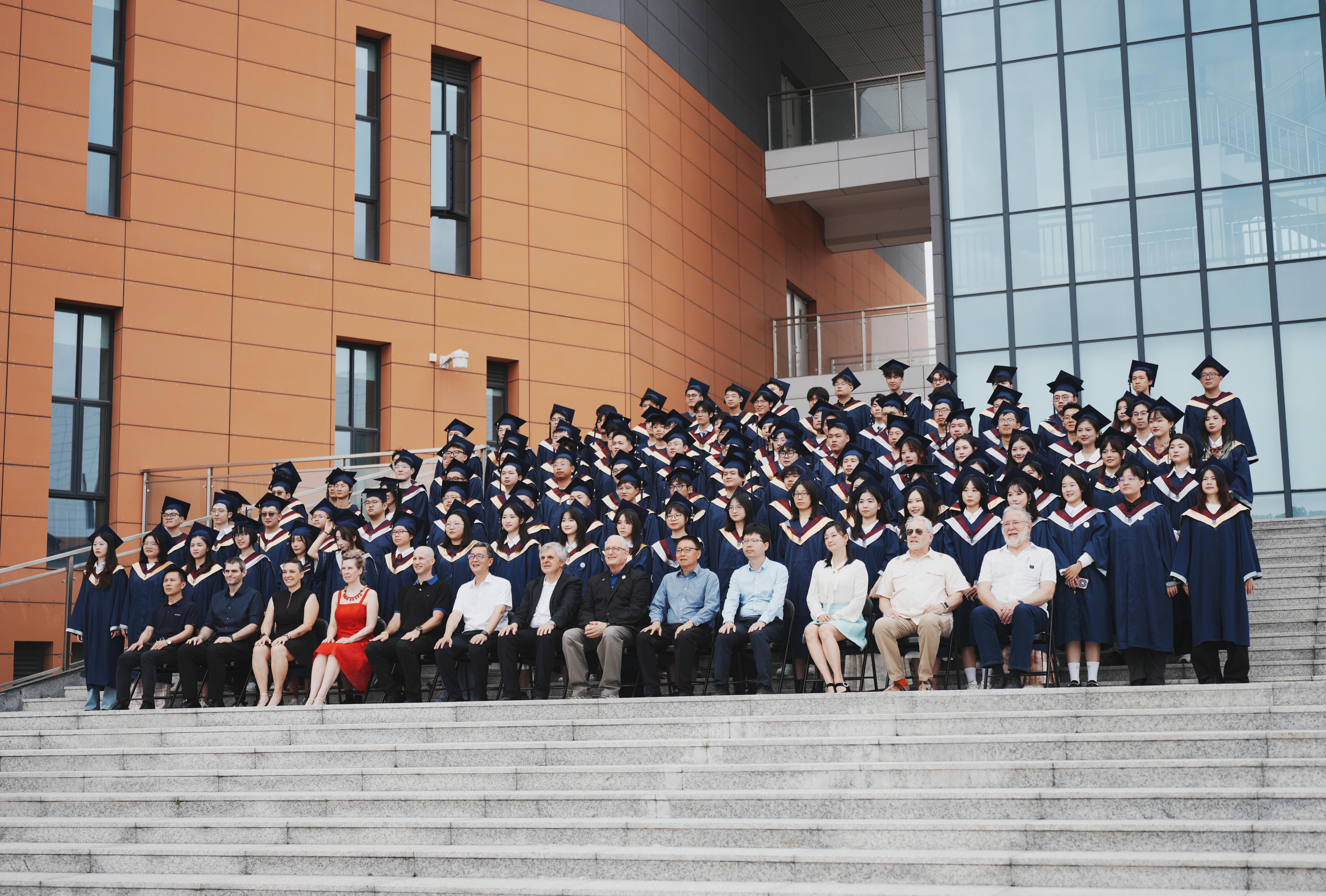 bfe143a4-0c21-4b42-88a7-a099da0024eb