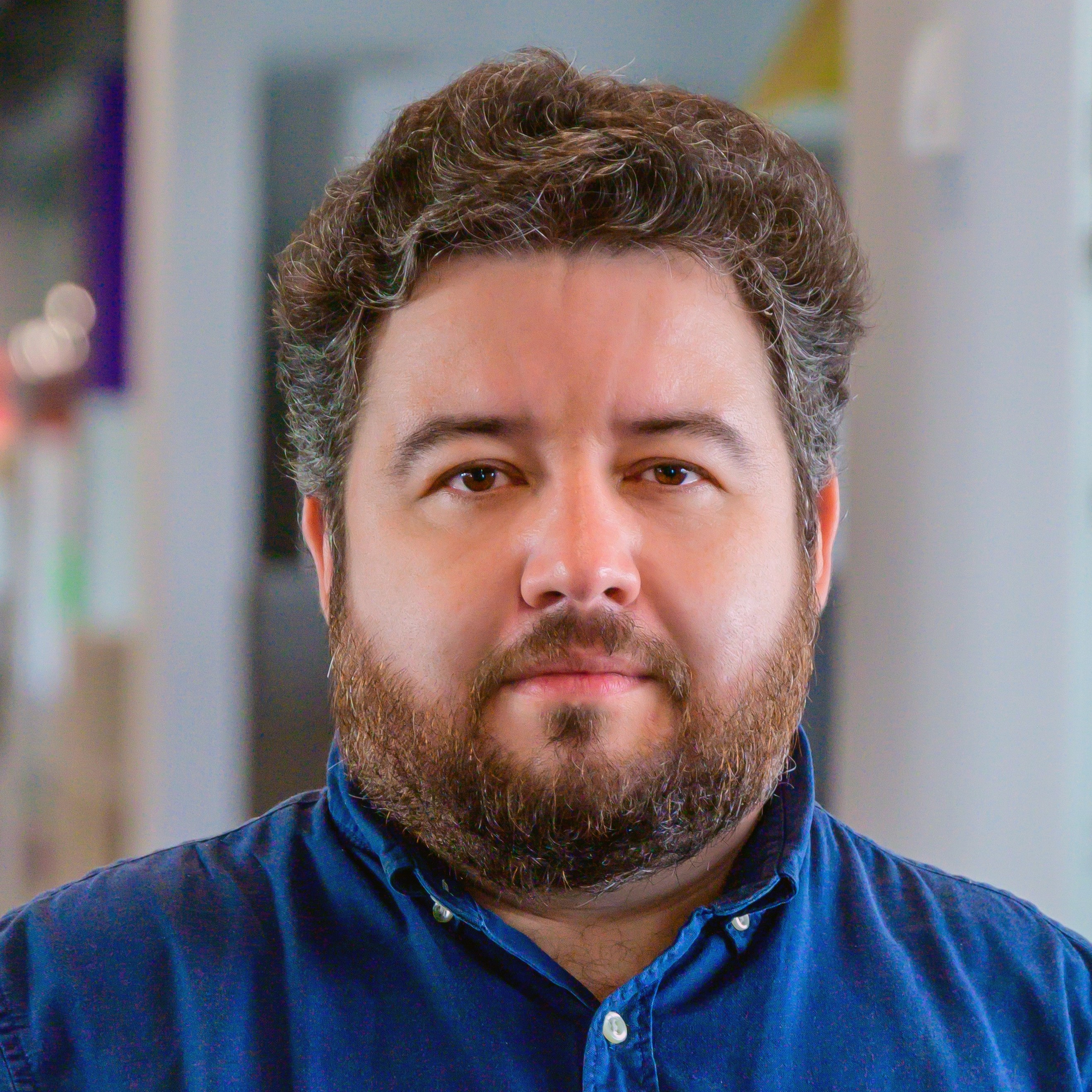 c0254c60-a535-4477-8e99-1e9ce95ec518