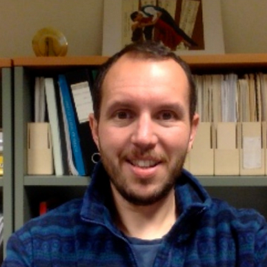 c07d4fa3-45c3-4f1a-ba63-317d2709ab7a