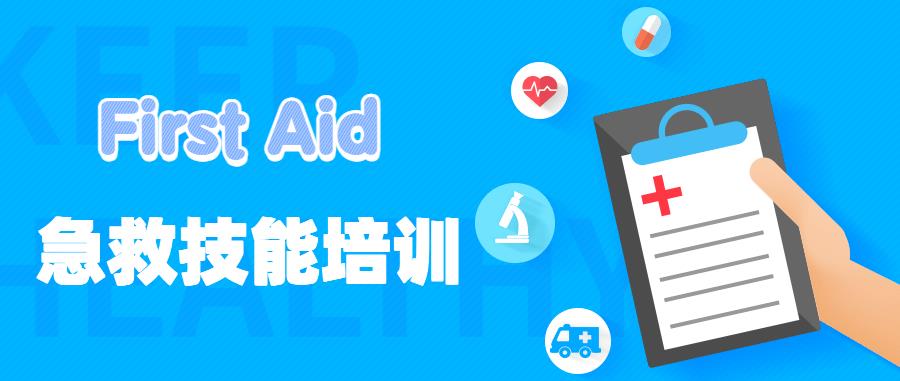 c0ace956-e28c-4973-b805-a36da0b71a30