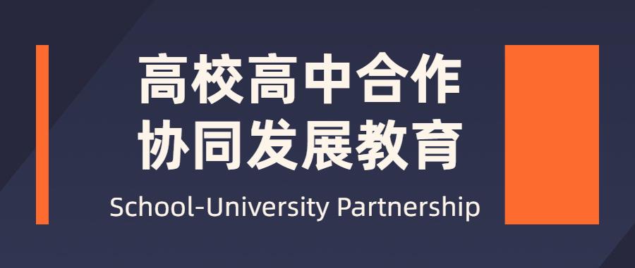 c1a44a73-157a-4902-b829-a66c4f4ec928