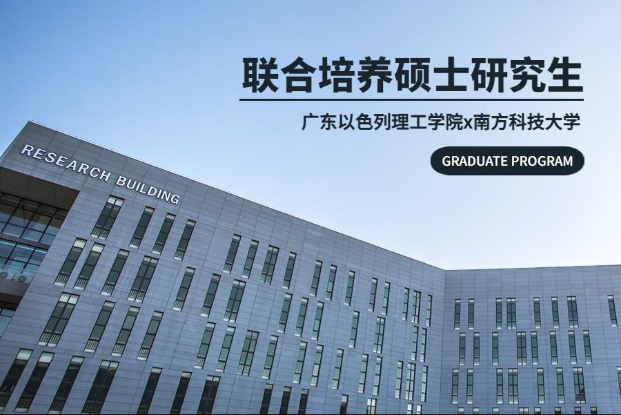 c1bef132-bcc6-4d28-92ba-9f9995c8df61