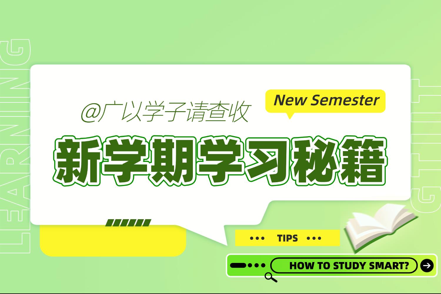 c2eb02a1-ad2f-43a0-b97c-2f0349cf09db