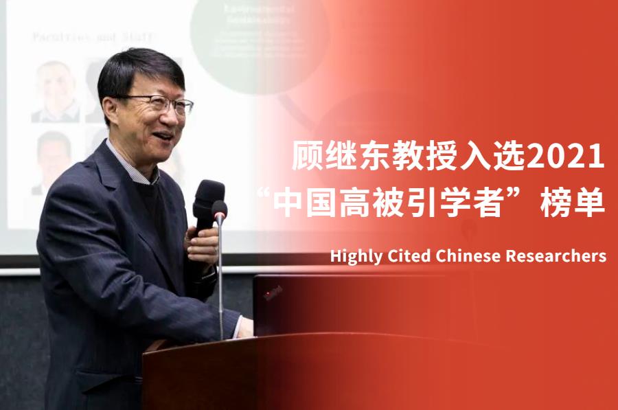 c4072f07-672f-4fbf-9478-21e09a33e7f4