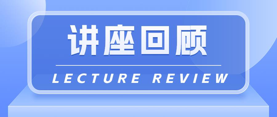 c48b05eb-40d3-46d5-92e8-8b3af9bedaed