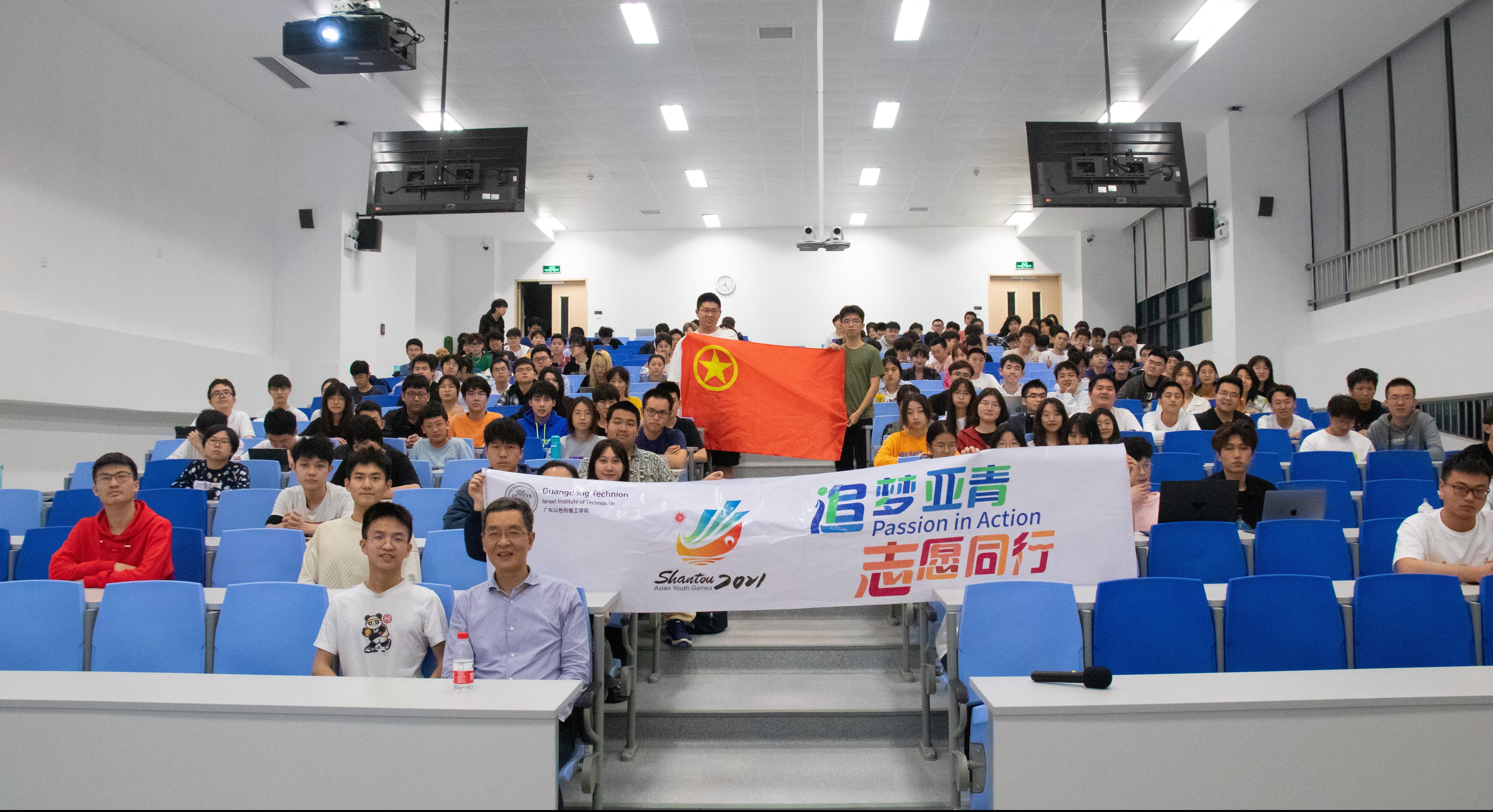 c53eae5b-a0ad-4294-aeb6-432c888ac40c