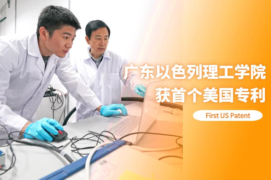 c59146ca-a55e-4155-8e09-2ba48b6854be