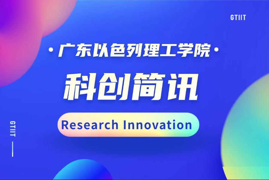 c5c7d4a7-2deb-41ad-a7d1-95dcbdea09fc