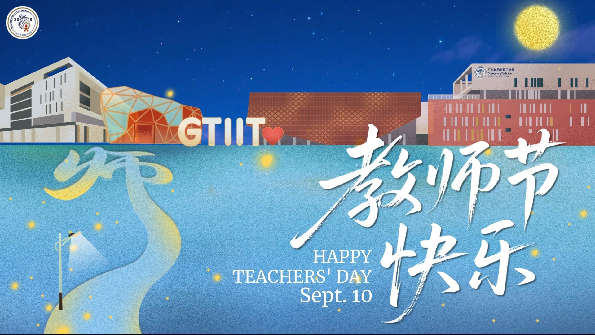 c82876eb-2dec-4b2d-bb77-bf780aed1b46