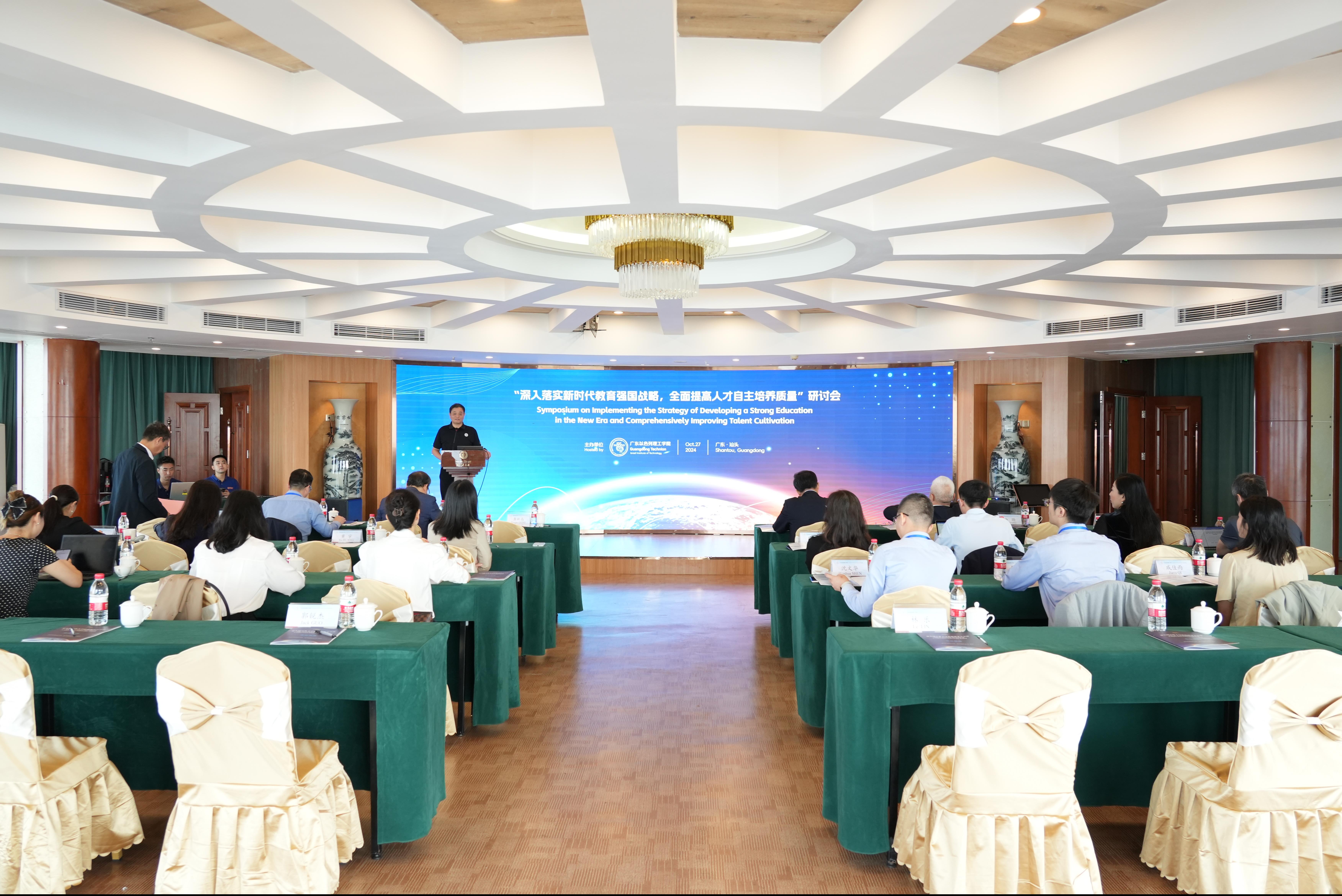 c90b5eda-f214-422b-89e2-0daf7b2311fd