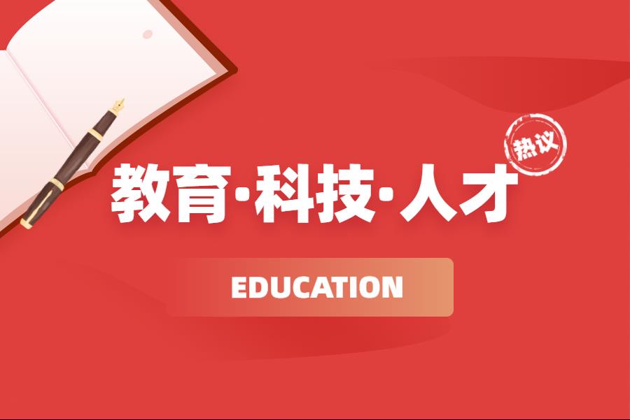 c933bb7a-5042-4512-a97d-0b05db14bff8