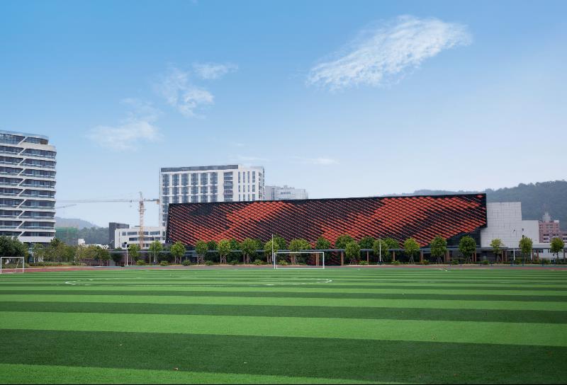 c9aea14f-8ef9-4a52-9424-62836df32608