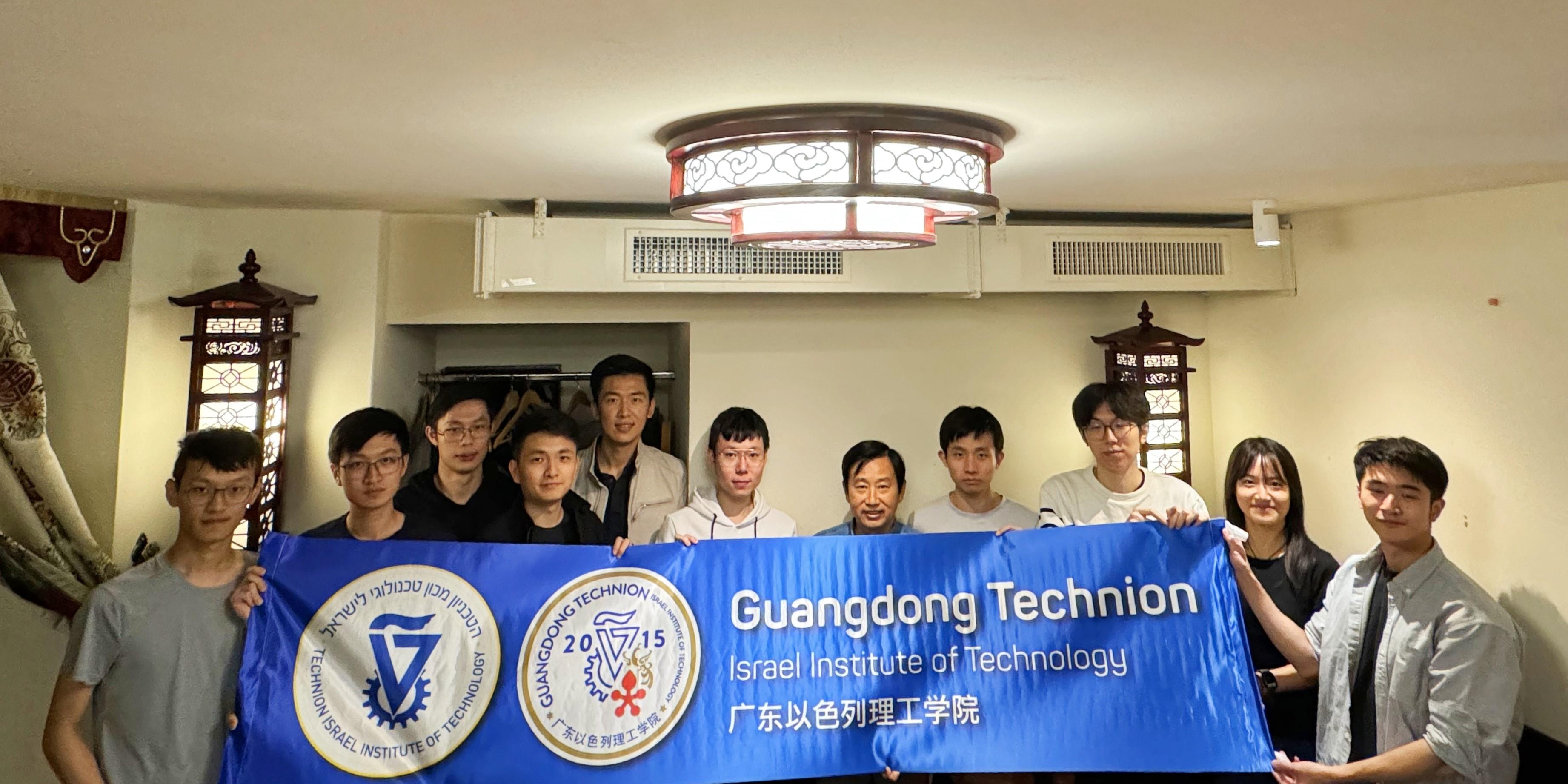 ca5246ae-2b6e-4c13-be5b-a8fa791033fc