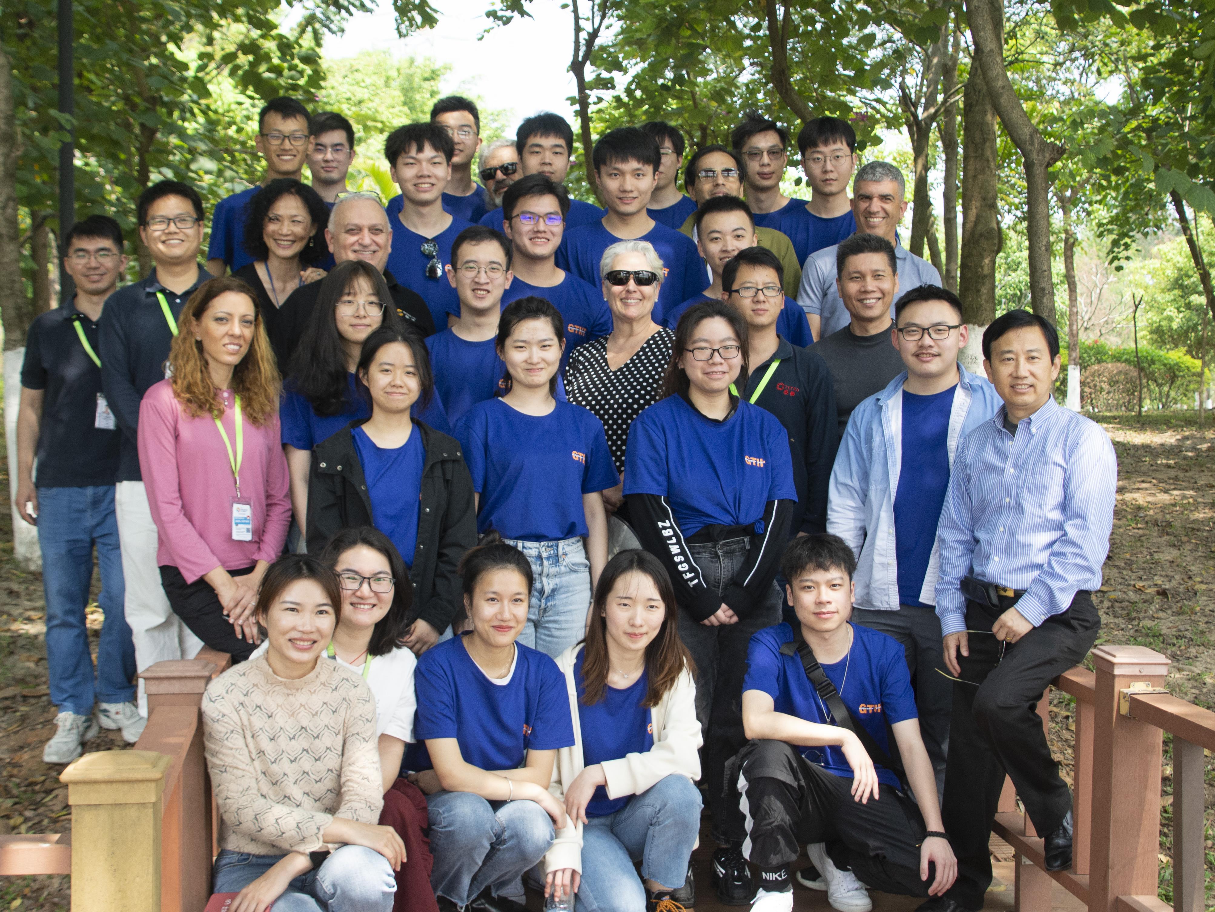 ca7671e2-3625-4082-a3e9-d1fa0287165b