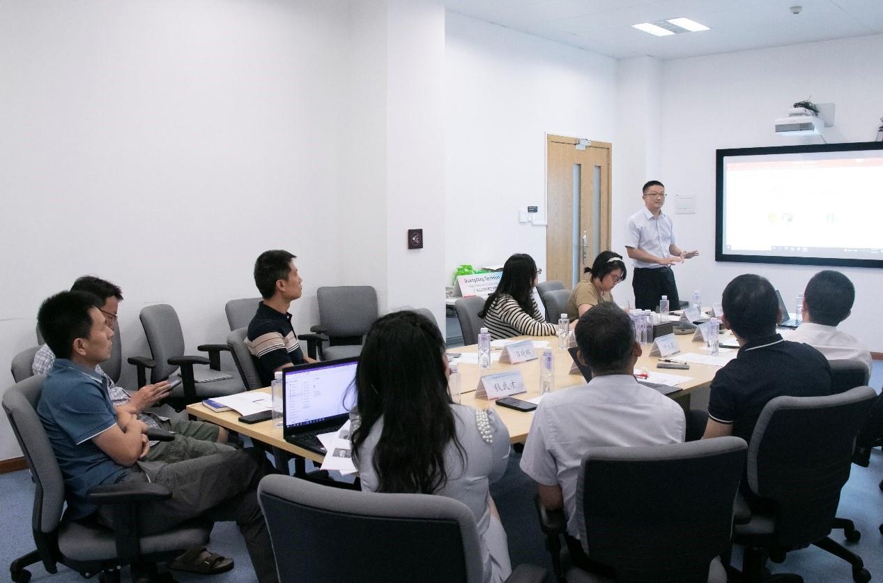 ca917465-b52a-434b-aac9-0987217ec796