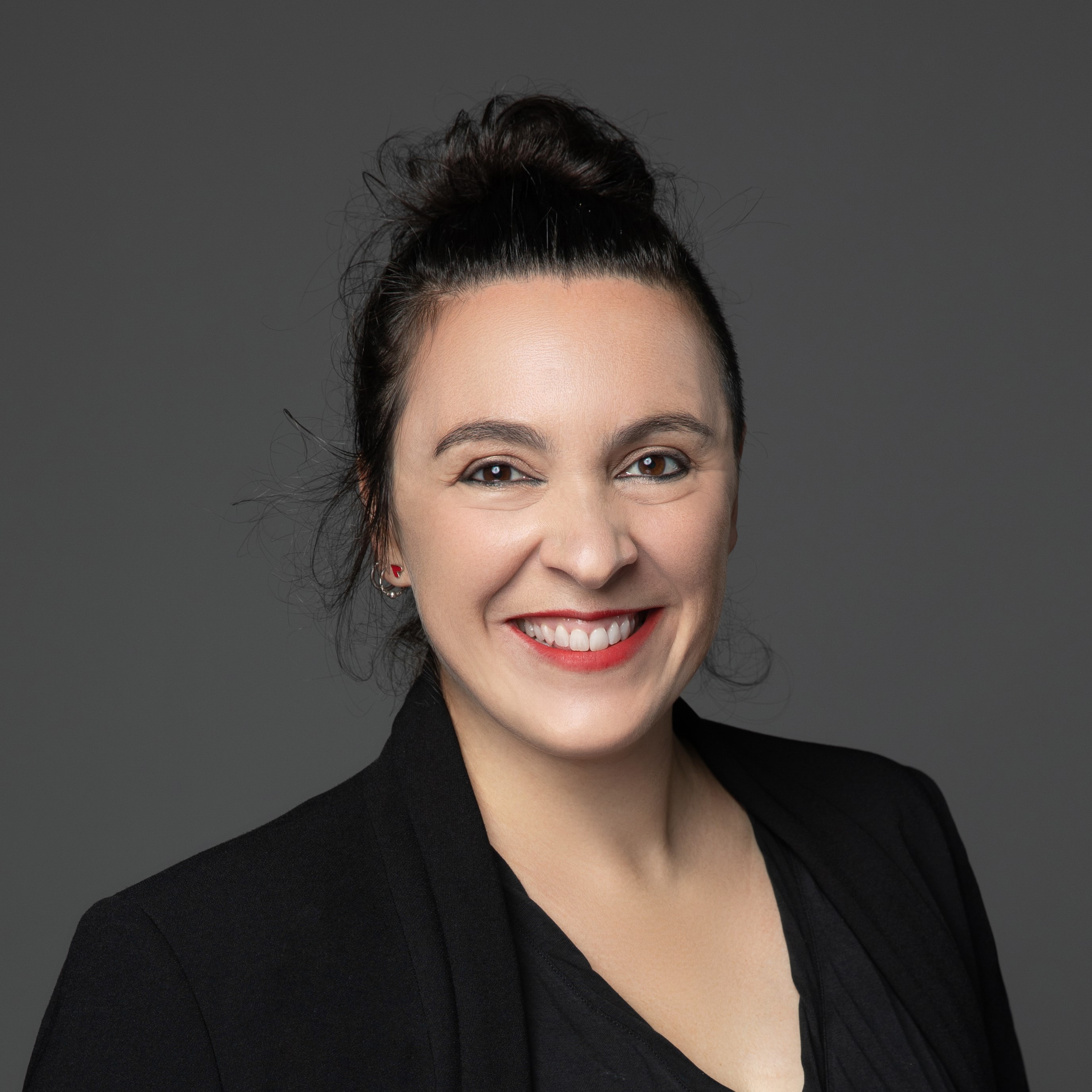 caf34e10-5097-4d7a-b790-06c15633a1bb