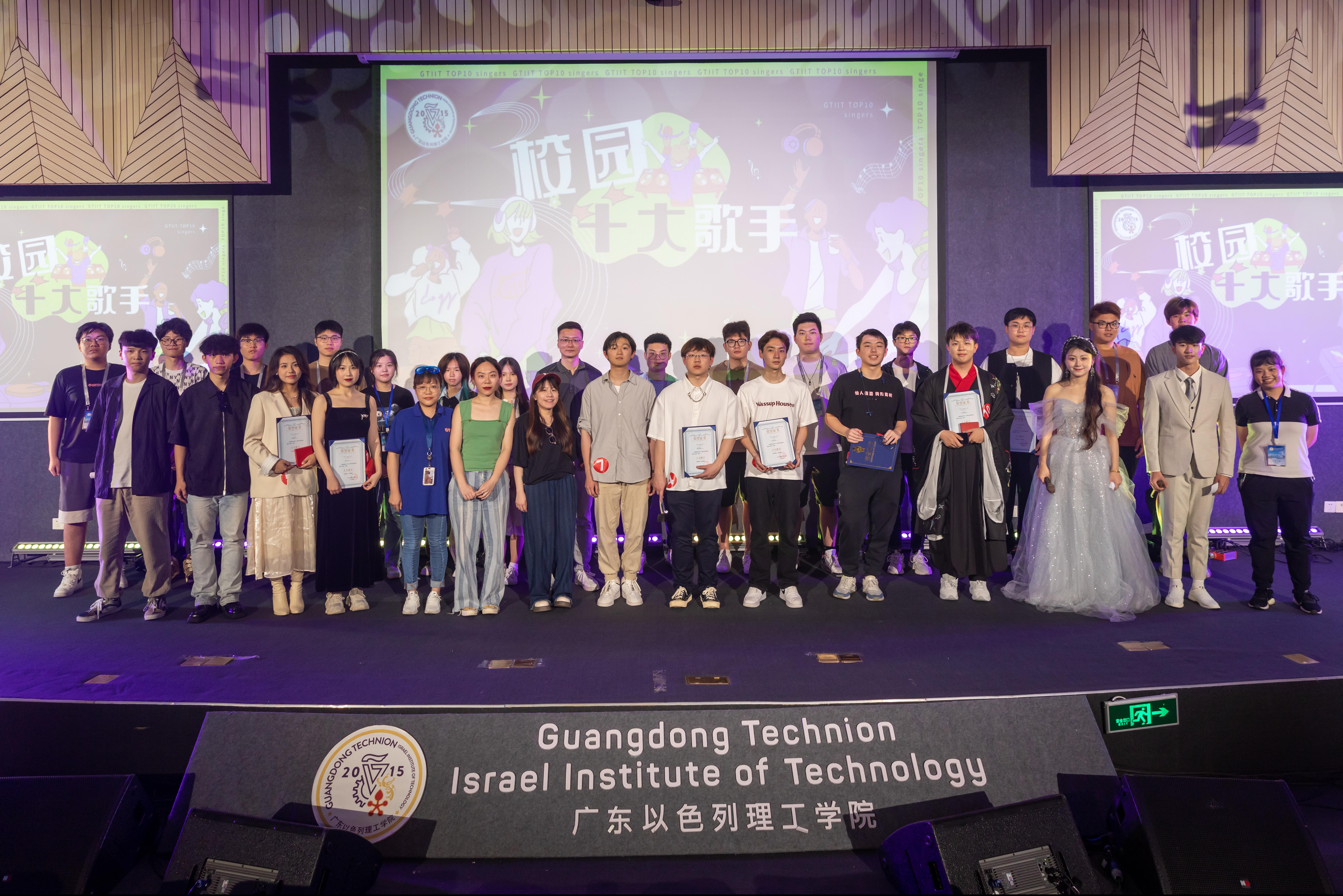 cb31e139-6fb5-420f-8a81-3afb1d004307