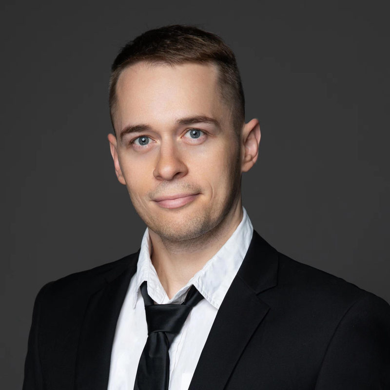 cb6b8c27-2c9a-4832-8f95-09c5f6ed0a84