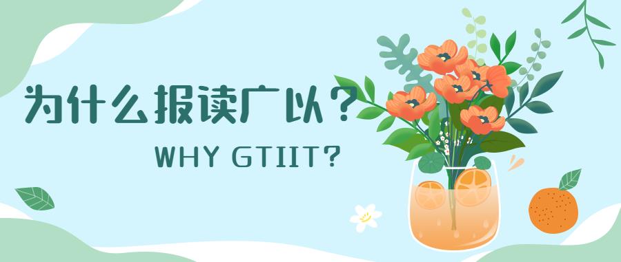 cb9c7356-e624-433c-b309-810d4b03c0a7