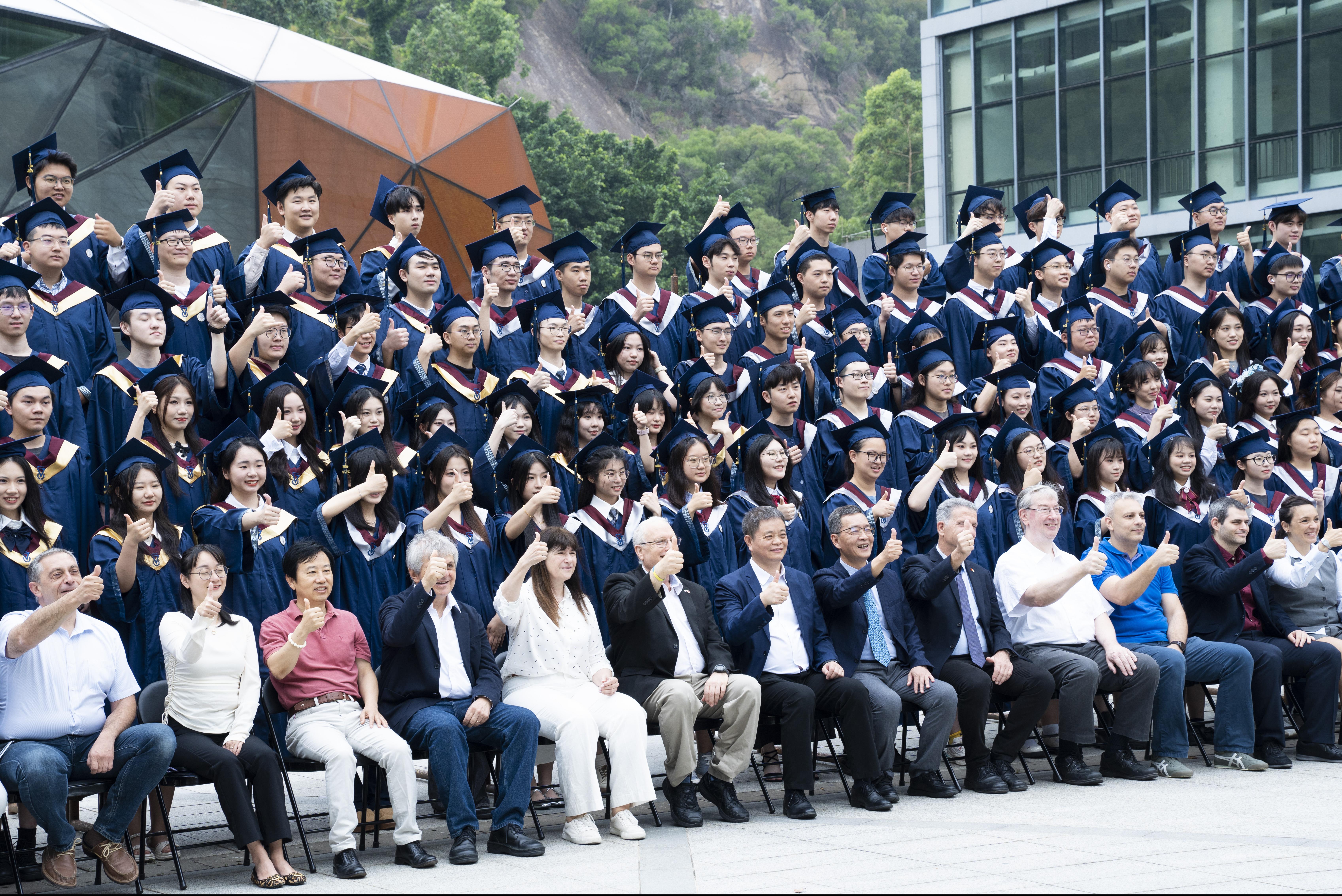 cc1a2d6e-f77f-4171-b891-3735d5c724de