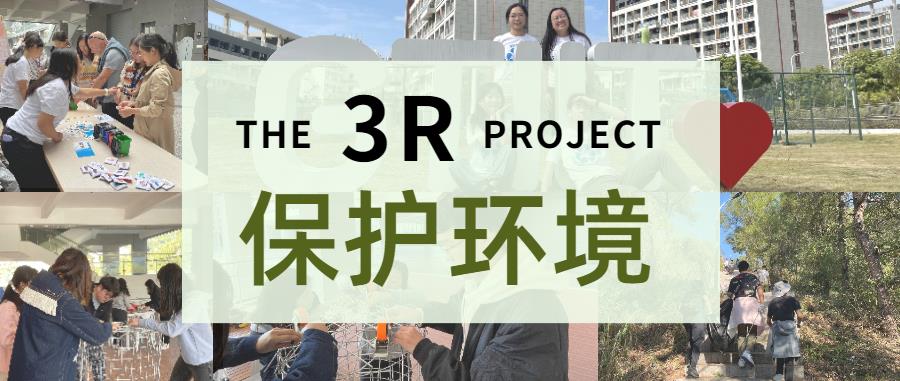 cc6fcb13-bda3-4e58-a7d4-3c0c46dc8070