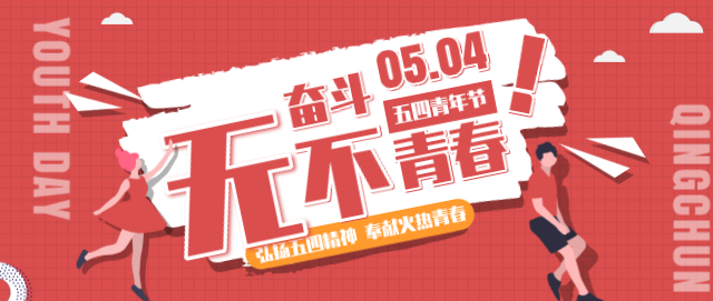 cd49efa3-adfc-4745-9a4d-237529dea6ea