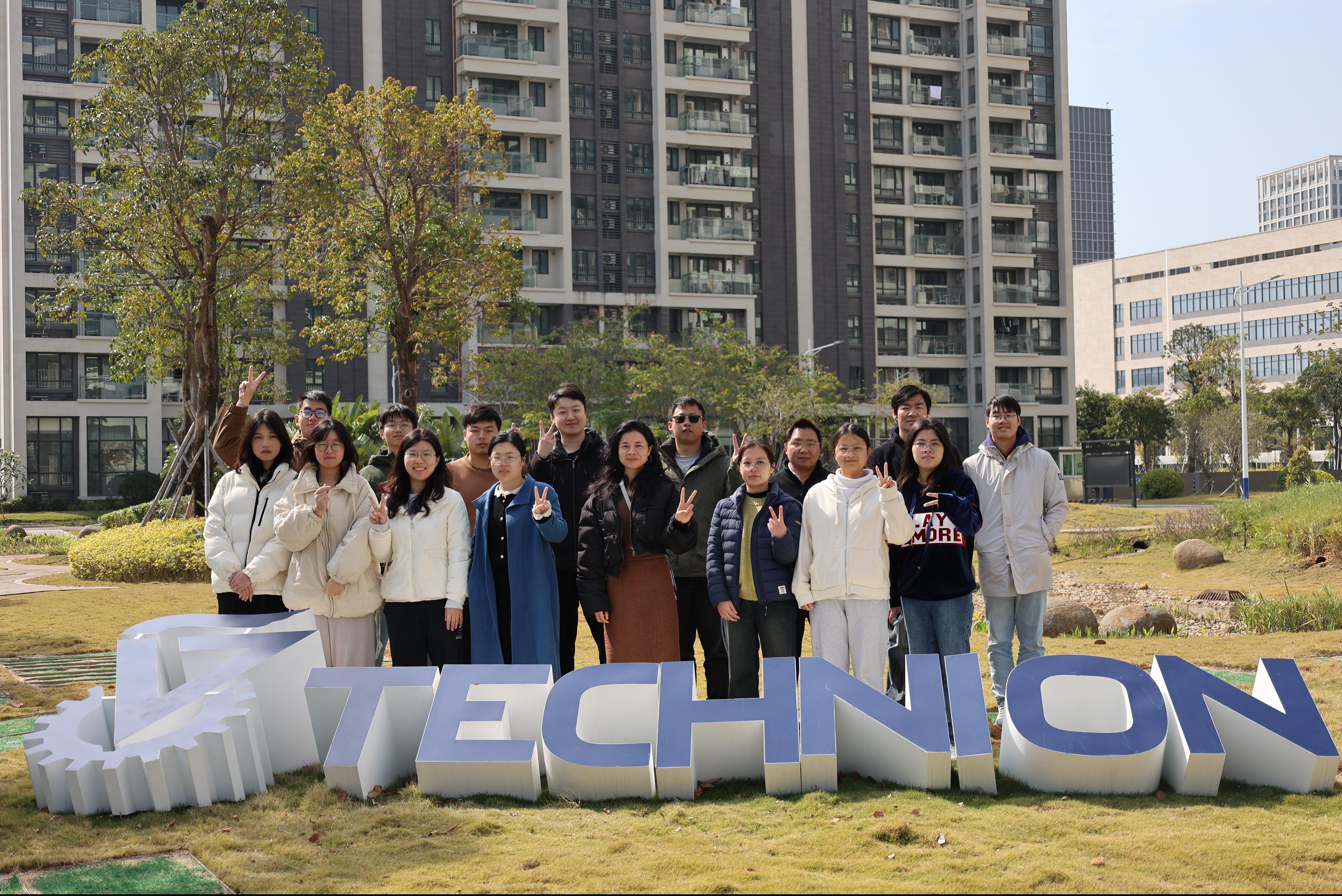 ce047e22-6fa2-4c97-b626-85a0d0325e48