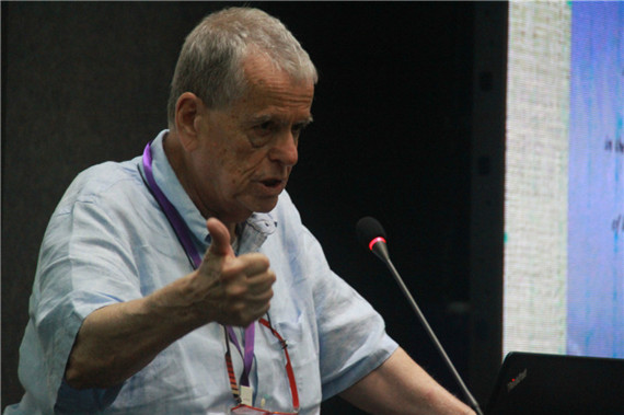 ceca6bbd-6fc9-4453-918f-0e323ec43ccc