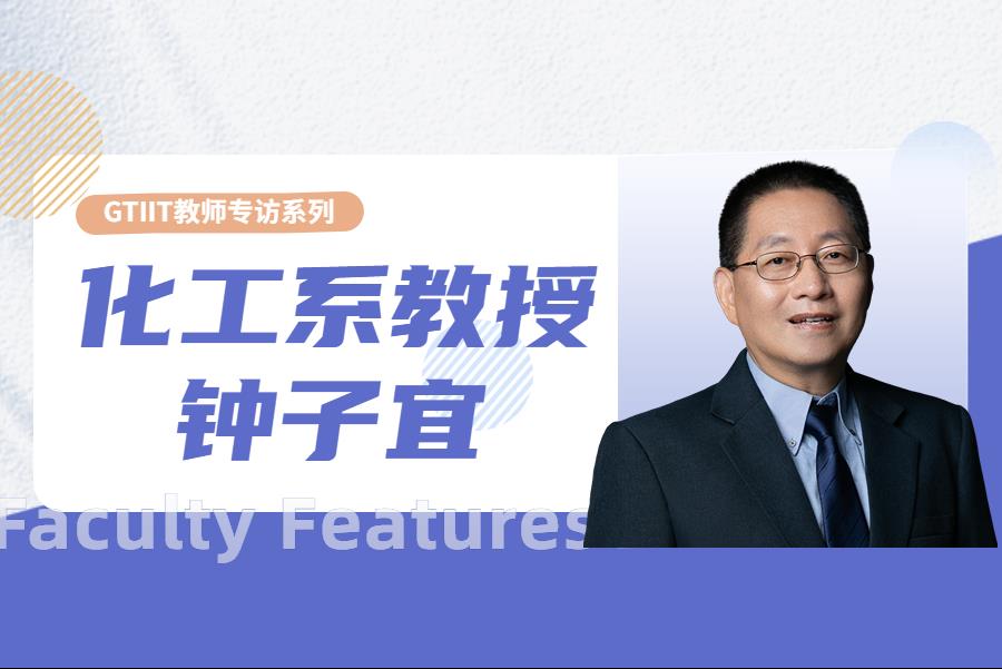 cf26e1bf-2bb8-4545-bb5d-cd3302924c4d