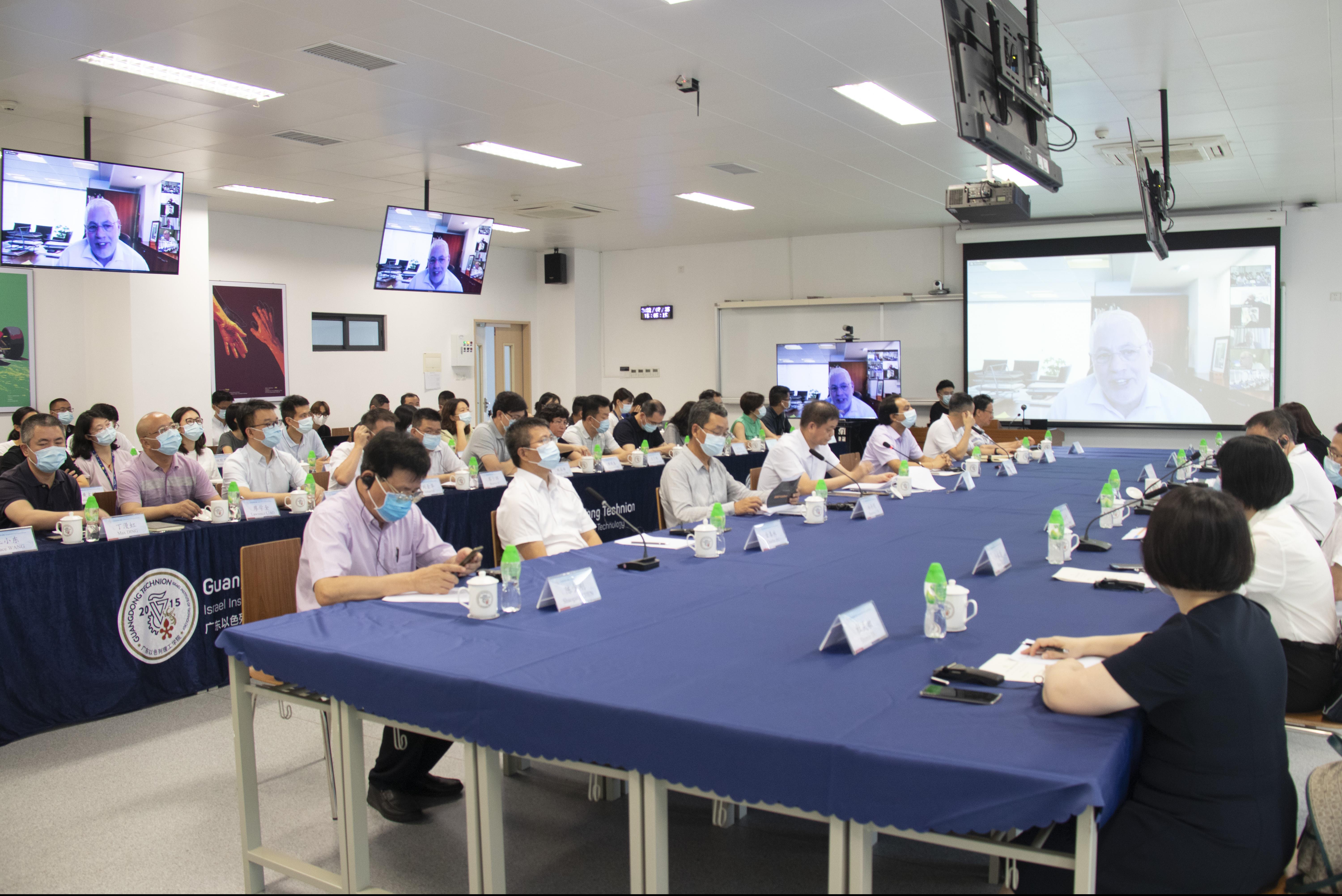 cf630b2f-afad-45d1-b055-7c273a1936e9