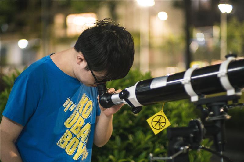 d006b2f9-e14b-4d0d-87dc-f6769cda71de