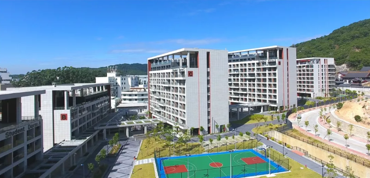 d008d438-5467-46ba-a266-438c3afef303