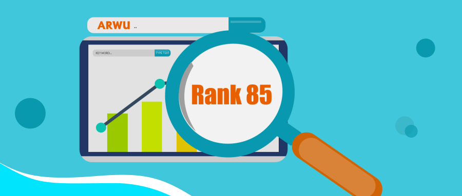 d039c61c-ce6f-4461-85d4-afccb4983b8f