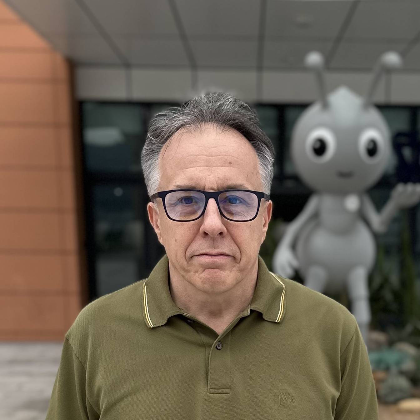 d098fce1-bd3f-49d0-bf94-364530d3e579