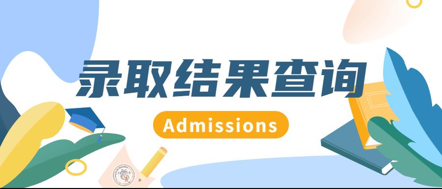 d1777e93-e66d-464f-9f06-5b285b81a42f