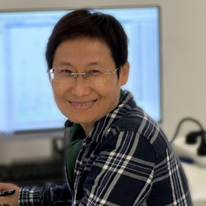 d1f4d286-9f02-401e-ad47-ec380e0b9b29