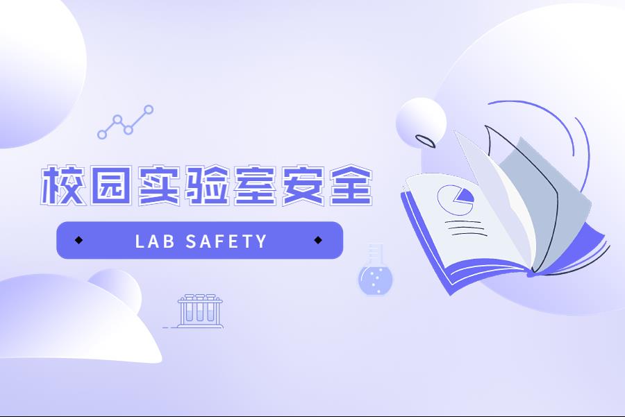 d28ebbd4-e978-4ea9-8d9d-08b5325856c0