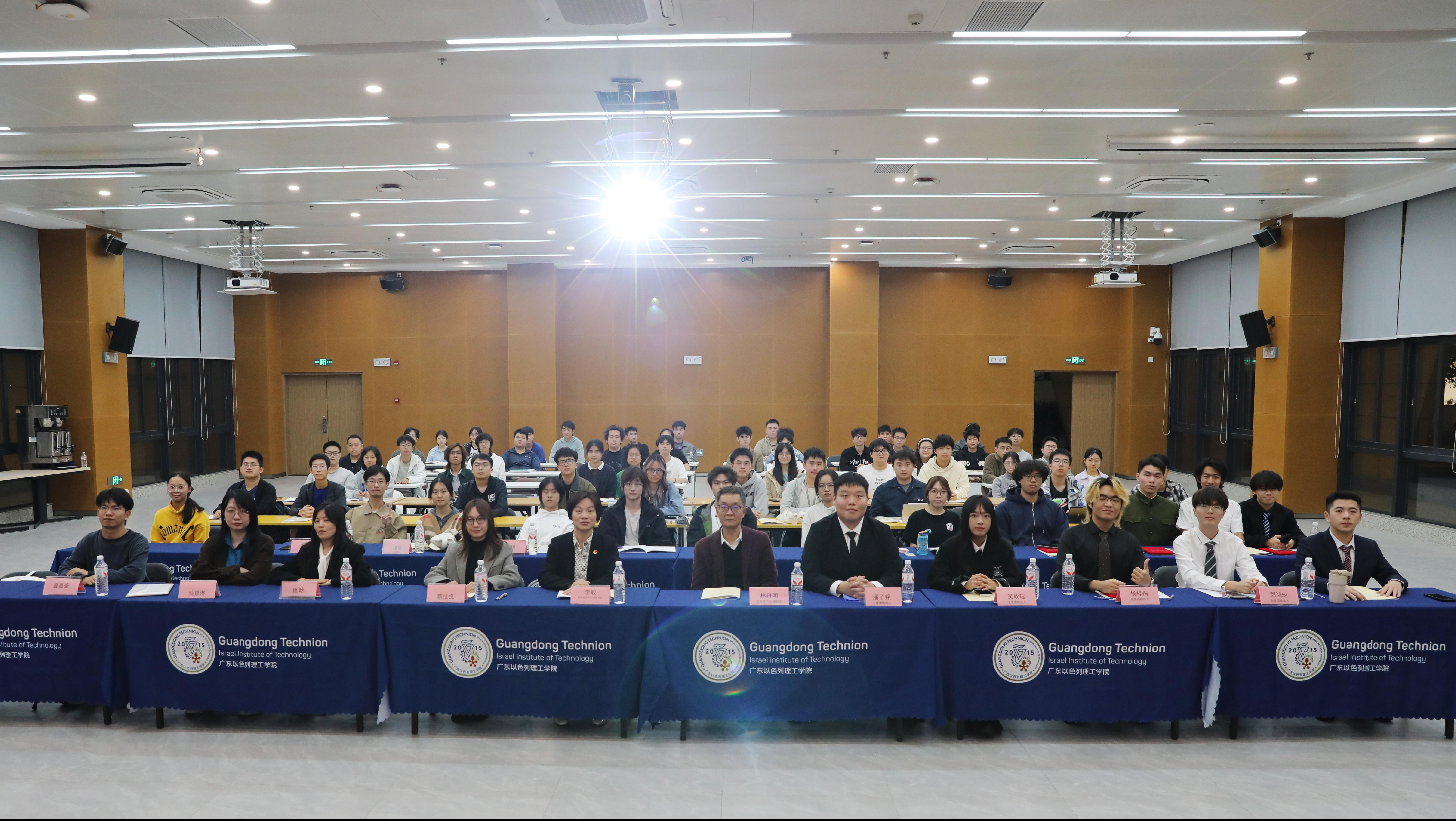 d3e0cfc6-15c9-46d1-98de-de5d72adf158