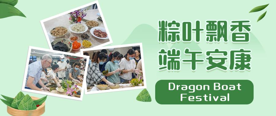 d403174a-a707-4f60-adb3-757499805cde