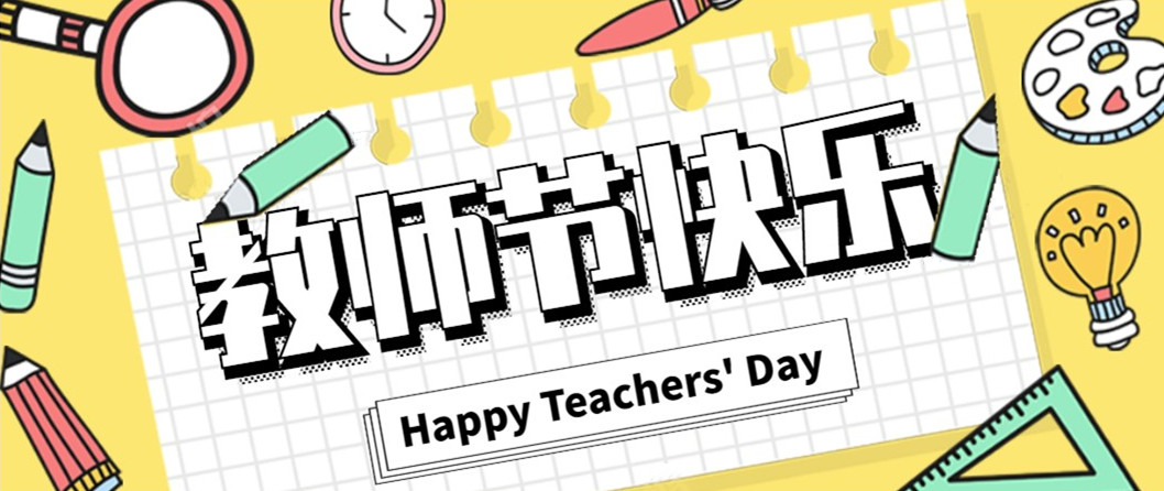 d47229c1-7edb-4ca3-a318-a3cc9e89c7db