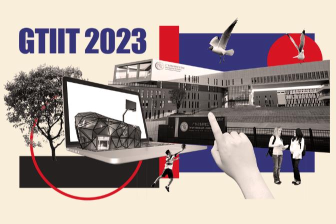 d4dd5fea-9d3f-4473-9bab-c060694c686a