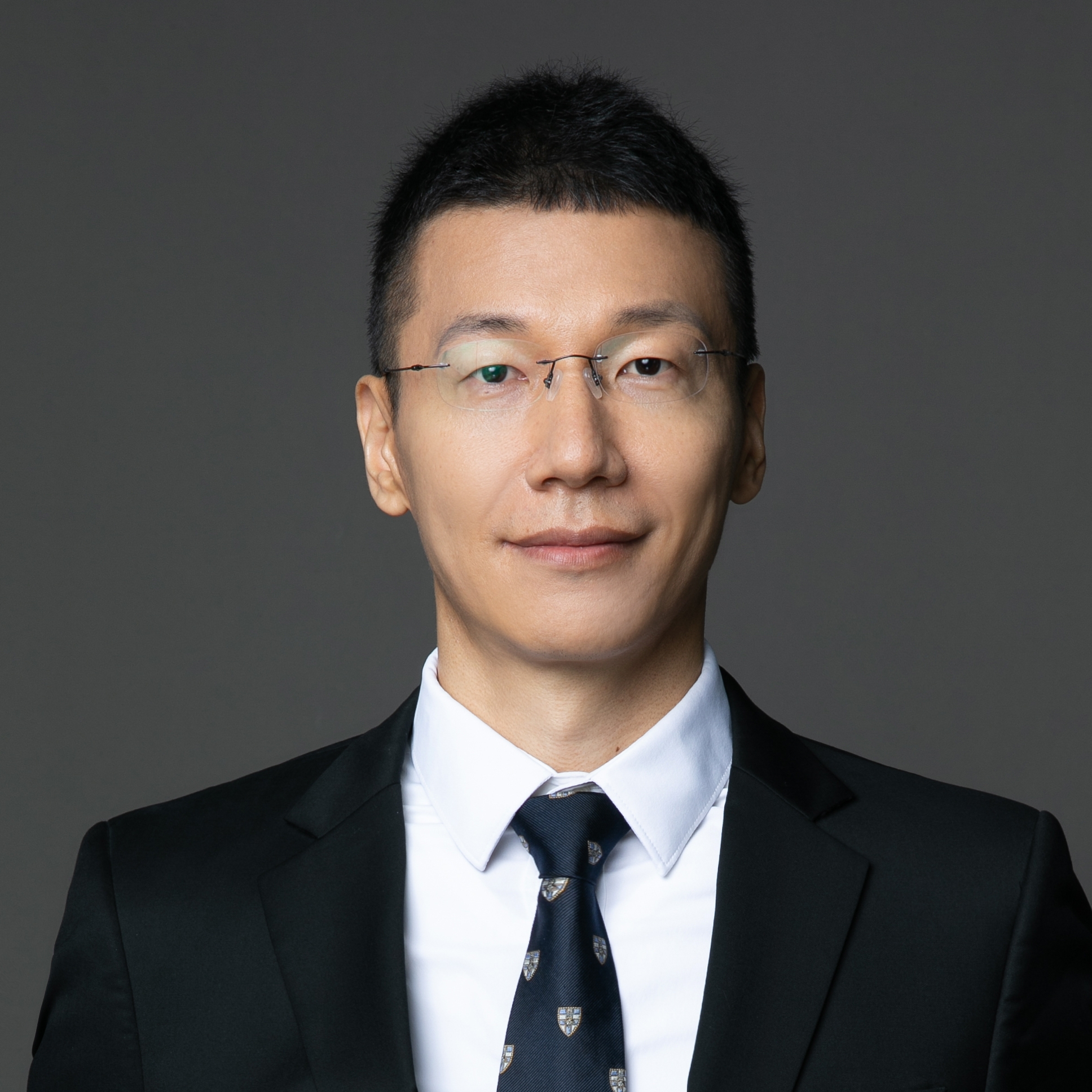 d51ed5a1-45f3-41ae-bf94-ae66565b1594