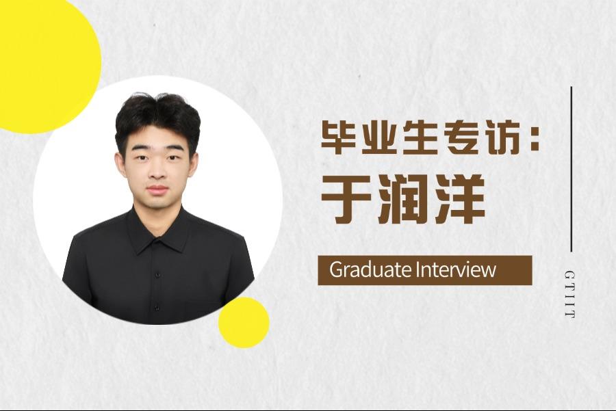 d575e405-f439-4503-ae6c-88a3ea3f763d