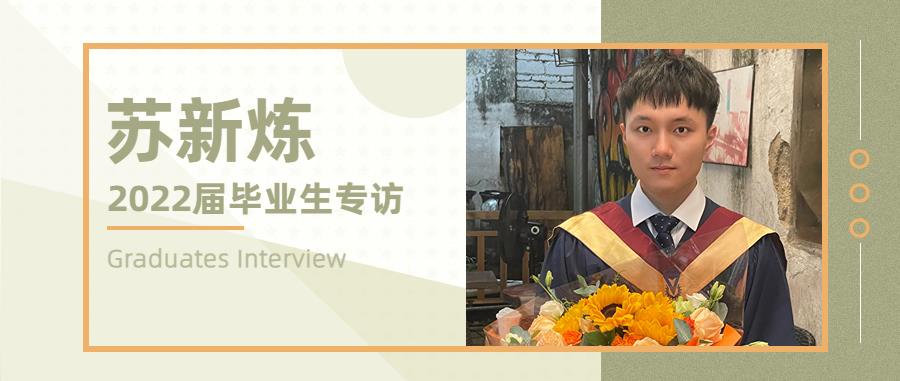 d58ab20c-b42f-4aab-b105-1bea87040c1e