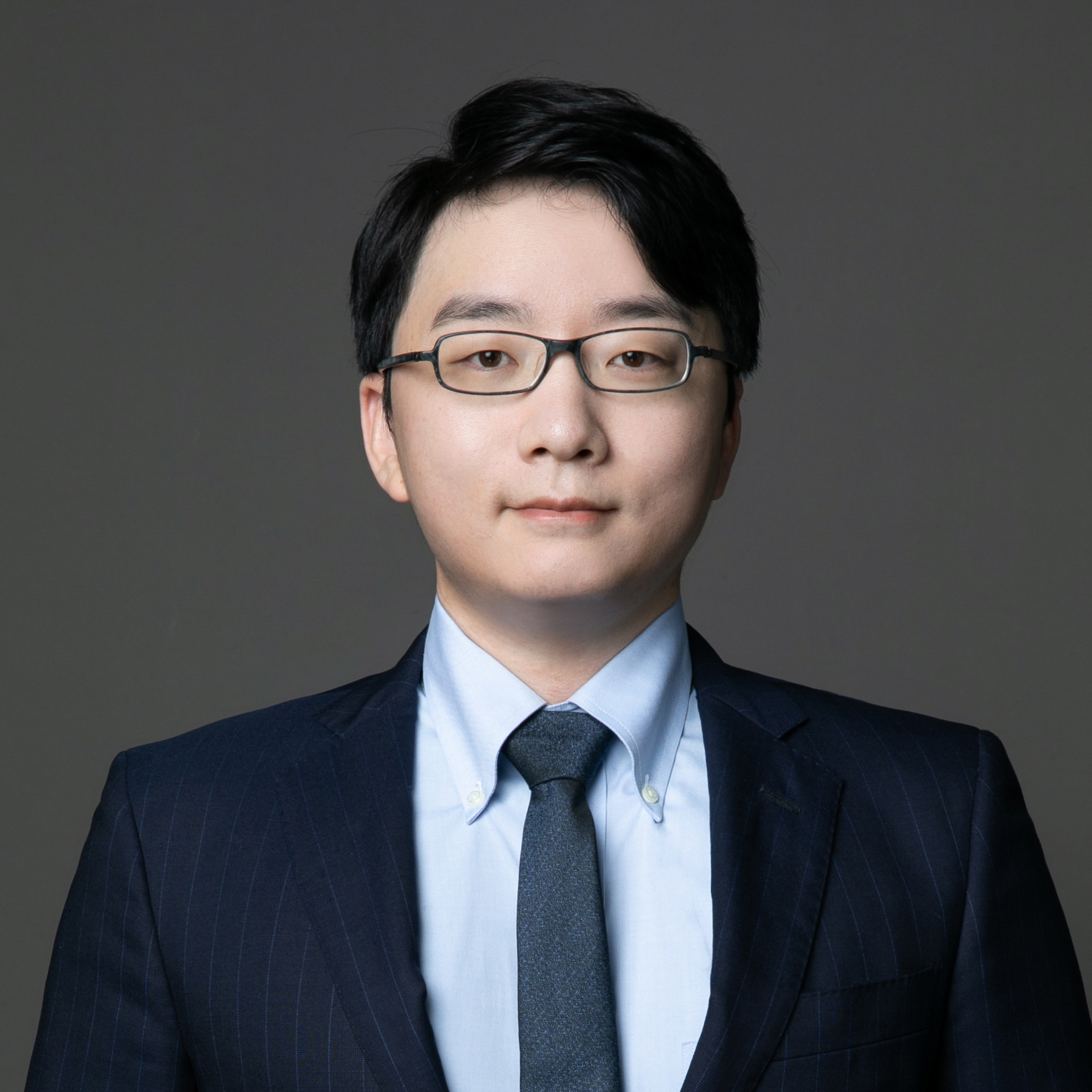 d622efbb-fdda-451f-91d8-0e27b900b66f