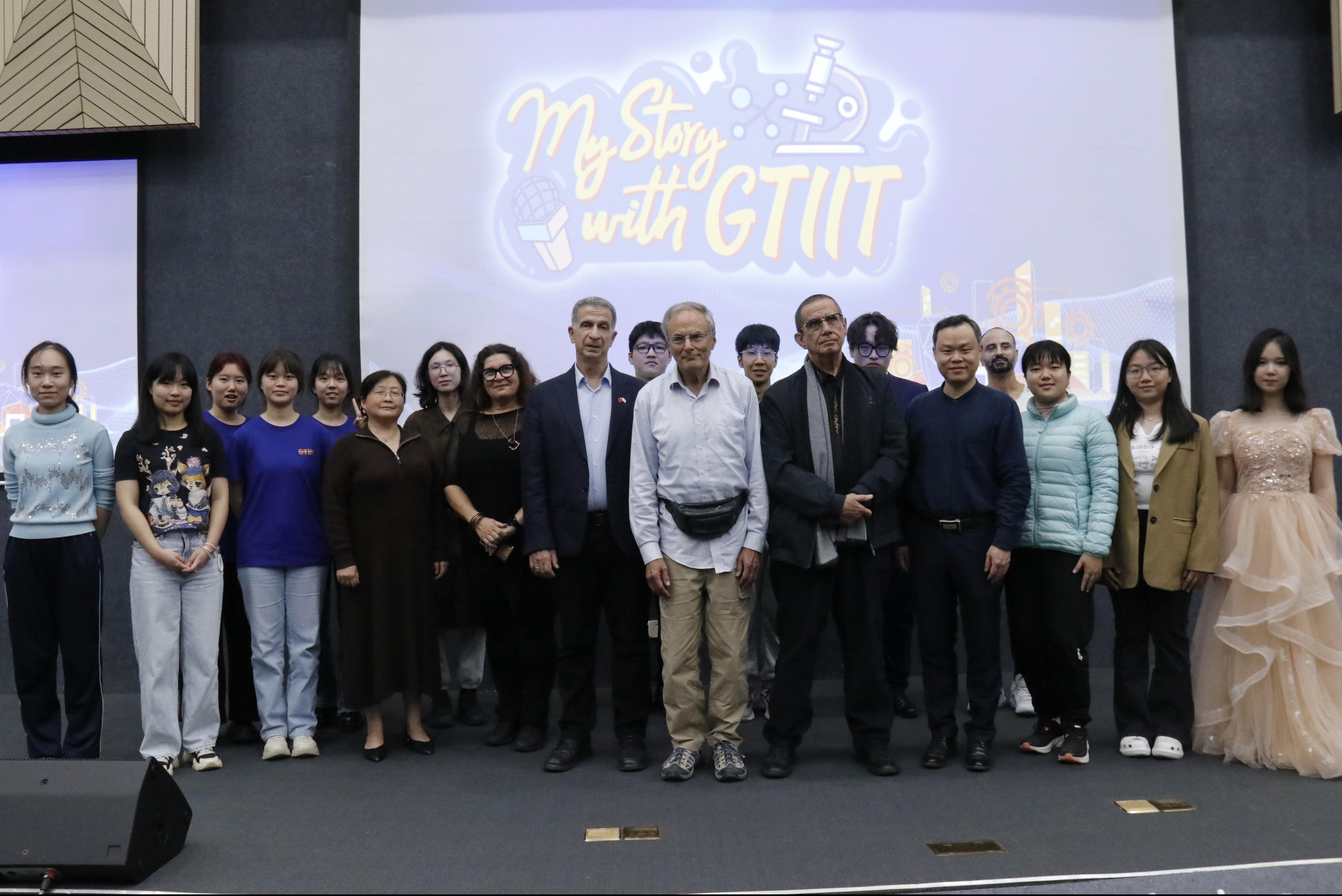 d714e5b2-daf1-479a-b119-3ebdcdbcbb7f