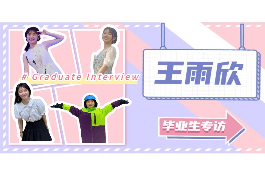 d71602b2-bda8-4f15-ba43-1c169d48186b